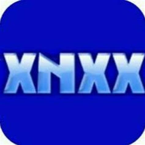 3xnxx|'xnxx' Search .